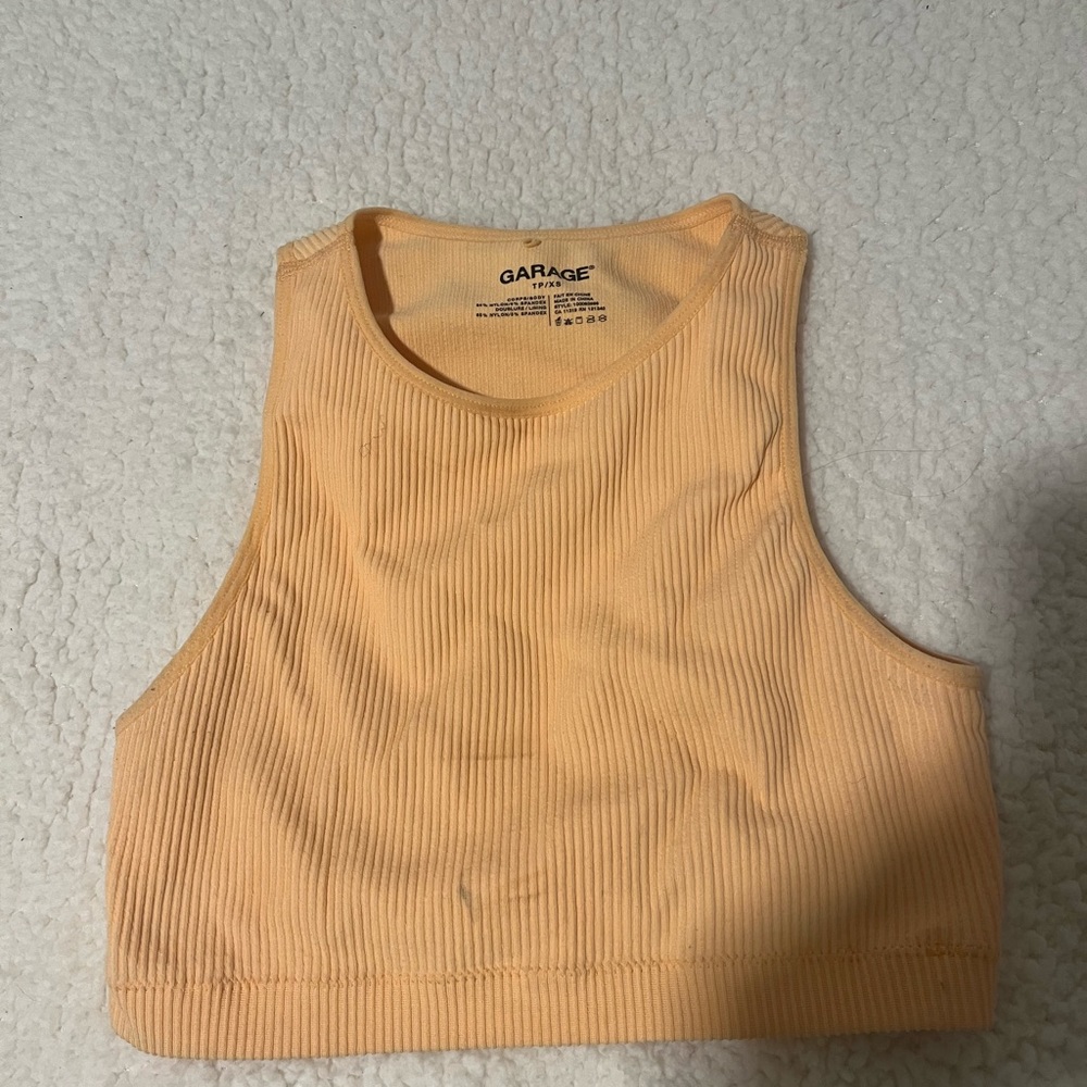 stretchy and comfortable